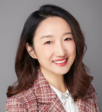 Sue Xu