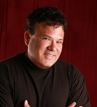 Gary Fowler