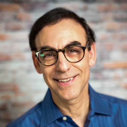Mitchell Weinstock