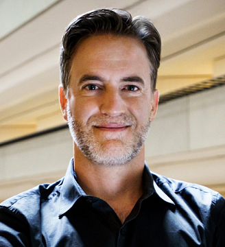 Leighton J. Smith