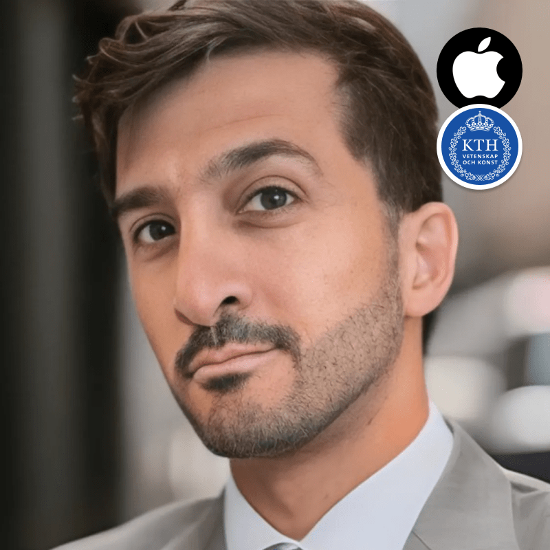Babak Rasolzadeh