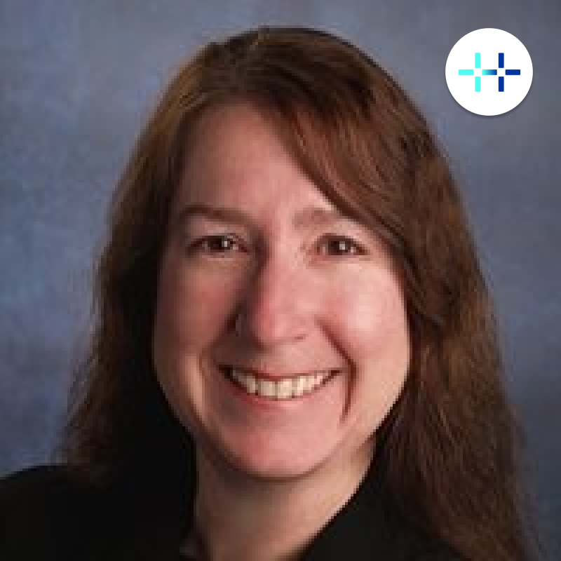 Deborah Magid