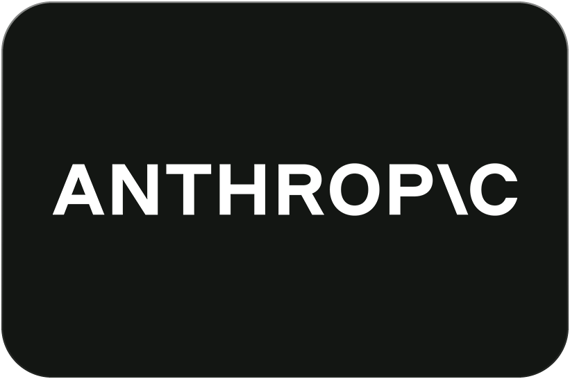 Anthropic