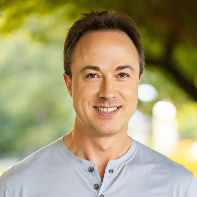 Jeff Wallace