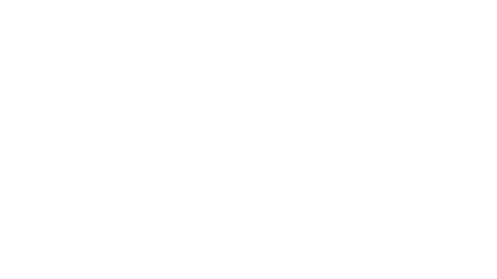Silicon Valley in Your Pocket